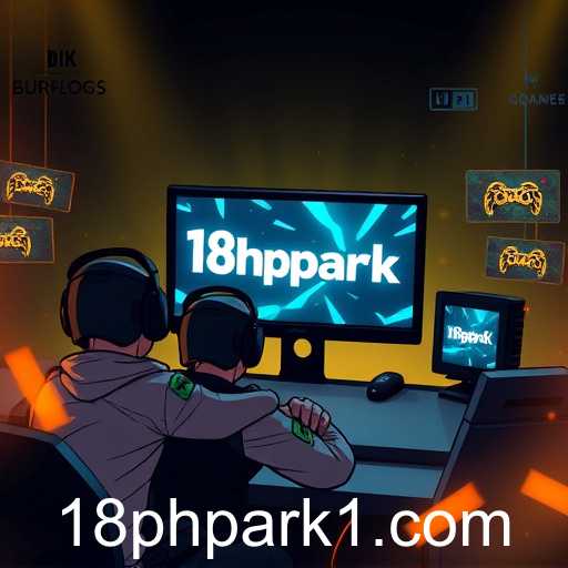 The Evolution and Impact of Online Gaming Platforms