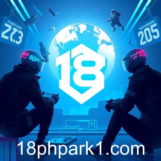 Game Dynamics and Trends at 18phpark