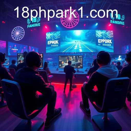 The Evolution of Online Gaming Communities