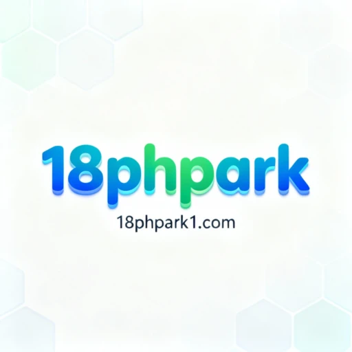18phpark