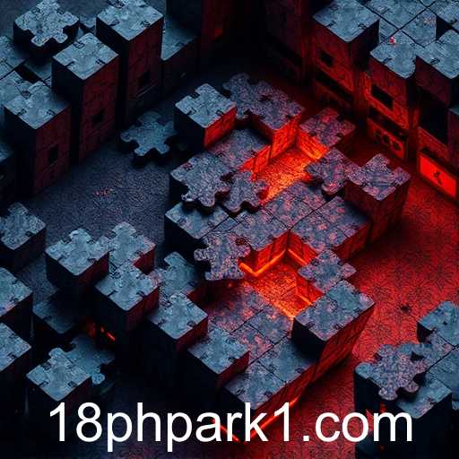 Exploring the Exciting World of Puzzle Challenges: The Rise of 18phpark
