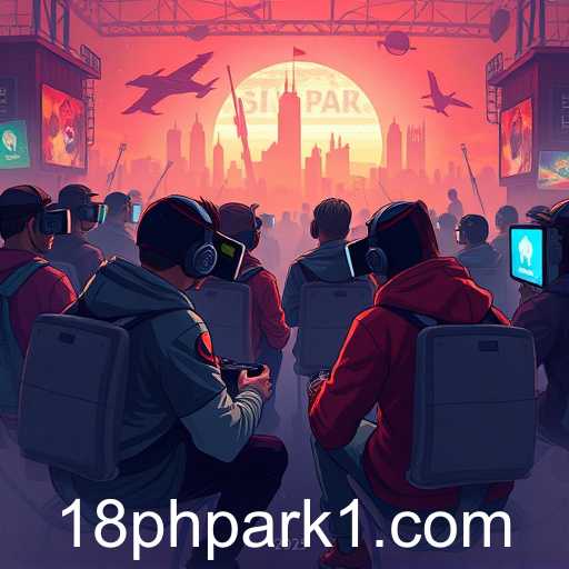 18phpark