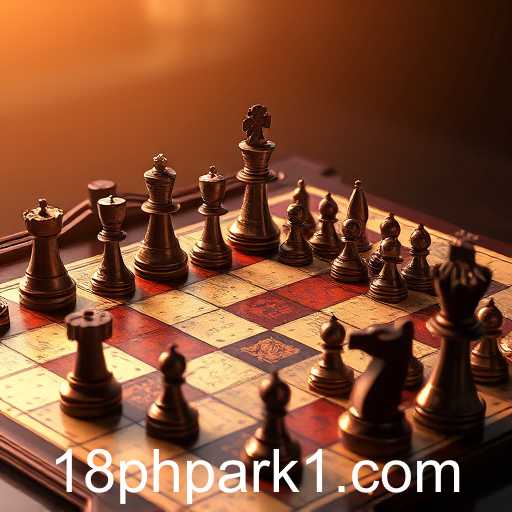 Exploring the Intricacies of Strategy Puzzles on 18phpark